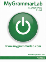 MyGrammarLab_A1_A2 (1).pdf